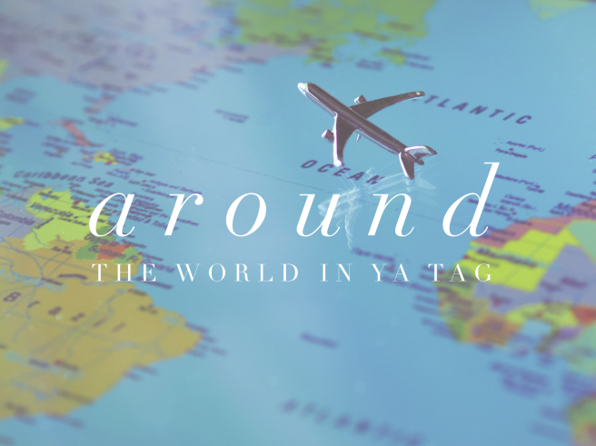 around-the-world-in-ya-tag