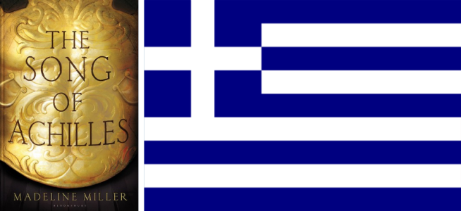 greece-the-song-of-achilles