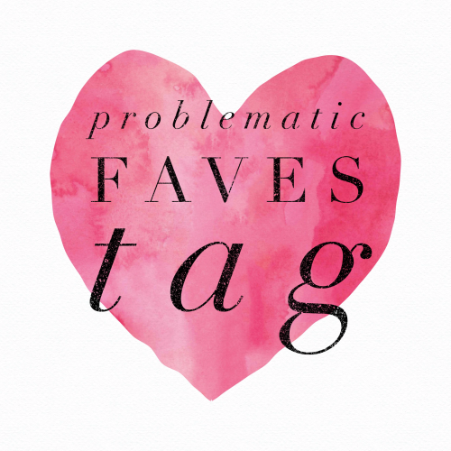 problematic-faves-tag
