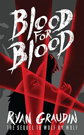blood-for-blood