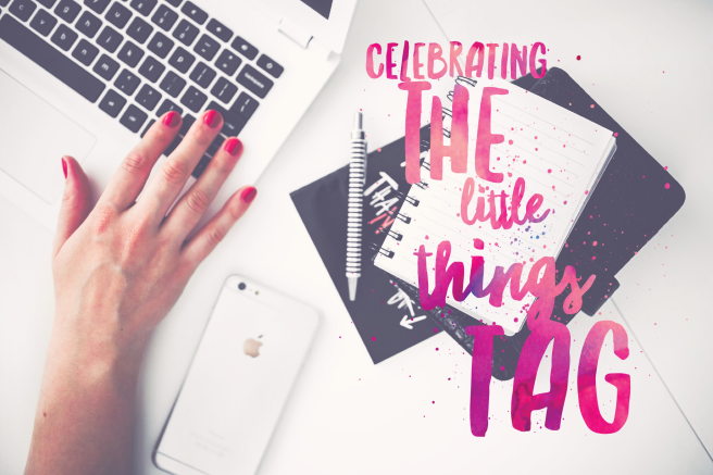 celebrating-the-little-things-tag