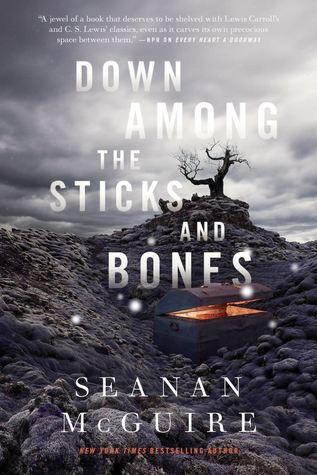 down-among-the-sticks-and-bones