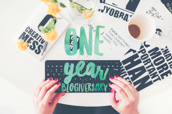 one-year-blogiversary-qa-and-giveaway