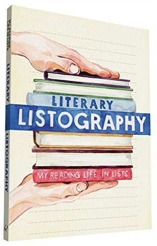 literary-listography-my-reading-life-in-lists