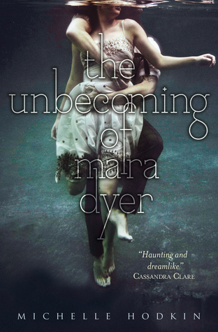 the-unbecoming-of-mara-dyer