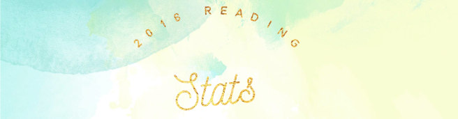 2016-reading-stats