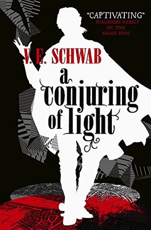 a-conjuring-of-light