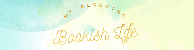 my-blogging-bookish-life