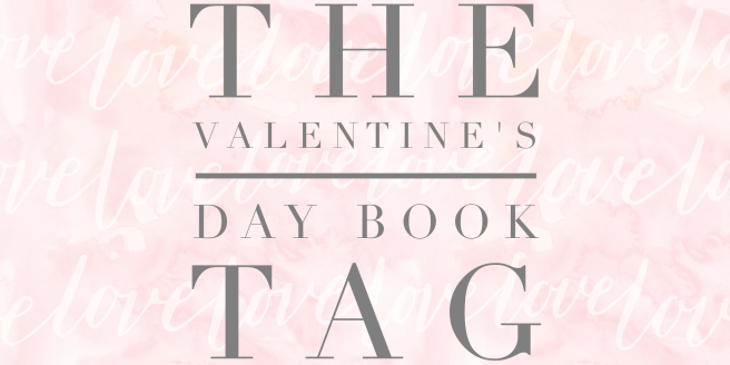 the-valentines-day-book-tag