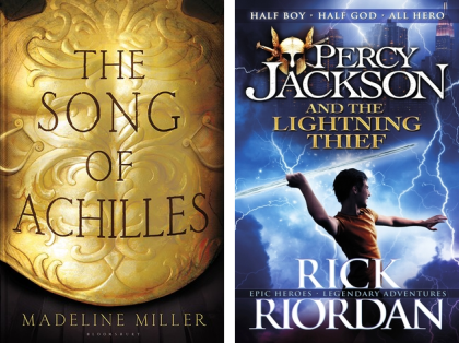 The Pros and Cons of Retellings - Conclusion