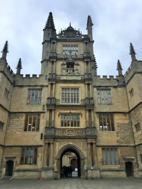 Oxford (6)